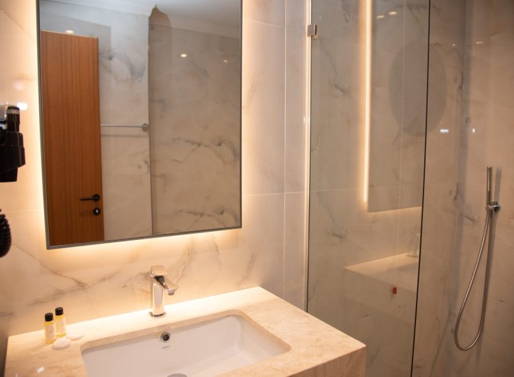 DSC_8165-min